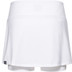 Head teamkleding damespakket 29