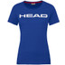Head Club Lucy Tee 1