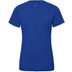 Head Club Lucy Tee 2