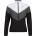 Head teamkleding damespakket 38