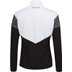 Head teamkleding damespakket 38