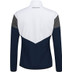 Head teamkleding damespakket 22