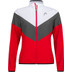 Head teamkleding damespakket 33