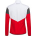 Head teamkleding damespakket 33