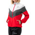 Head teamkleding damespakket 33