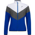 Head teamkleding damespakket 29