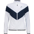 Head teamkleding damespakket 11