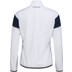Head teamkleding damespakket 11