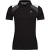 Head teamkleding damespakket 38