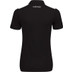 Head teamkleding damespakket 38