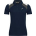 HEAD Club Tech Polo