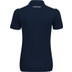 HEAD Club Tech Polo
