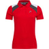Head teamkleding damespakket 31