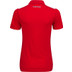Head teamkleding damespakket 31