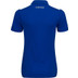 HEAD Club Tech Polo