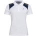 Head teamkleding damespakket 8