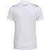 Head teamkleding damespakket 8