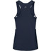 Head Club Tech Tank