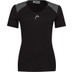 Head teamkleding damespakket 39