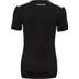 Head teamkleding damespakket 39