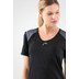 Head teamkleding damespakket 39