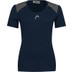 Head teamkleding damespakket 11
