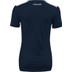 Head teamkleding damespakket 11
