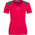 HEAD Club Tech Shirt