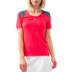 HEAD Club Tech Shirt