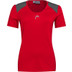 Head teamkleding damespakket 33