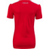 Head teamkleding damespakket 33