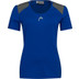 Head teamkleding damespakket 27