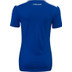 Head teamkleding damespakket 27