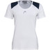 Head teamkleding damespakket 14
