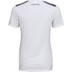Head teamkleding damespakket 14