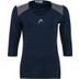 Head Club Tech Longsleeve
