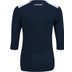 Head Club Tech Longsleeve