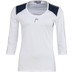 Head Club Tech Longsleeve