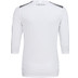Head Club Tech Longsleeve