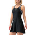 Head Club Dress