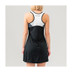 Head Club Dress