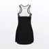 Head Club Dress