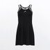 Head Club Dress