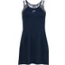 Head Club Dress