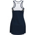Head Club Dress