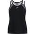 Head teamkleding damespakket 40