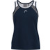 Head teamkleding damespakket 17