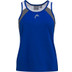 Head teamkleding damespakket 29