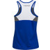Head teamkleding damespakket 29