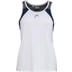 Head teamkleding damespakket 22